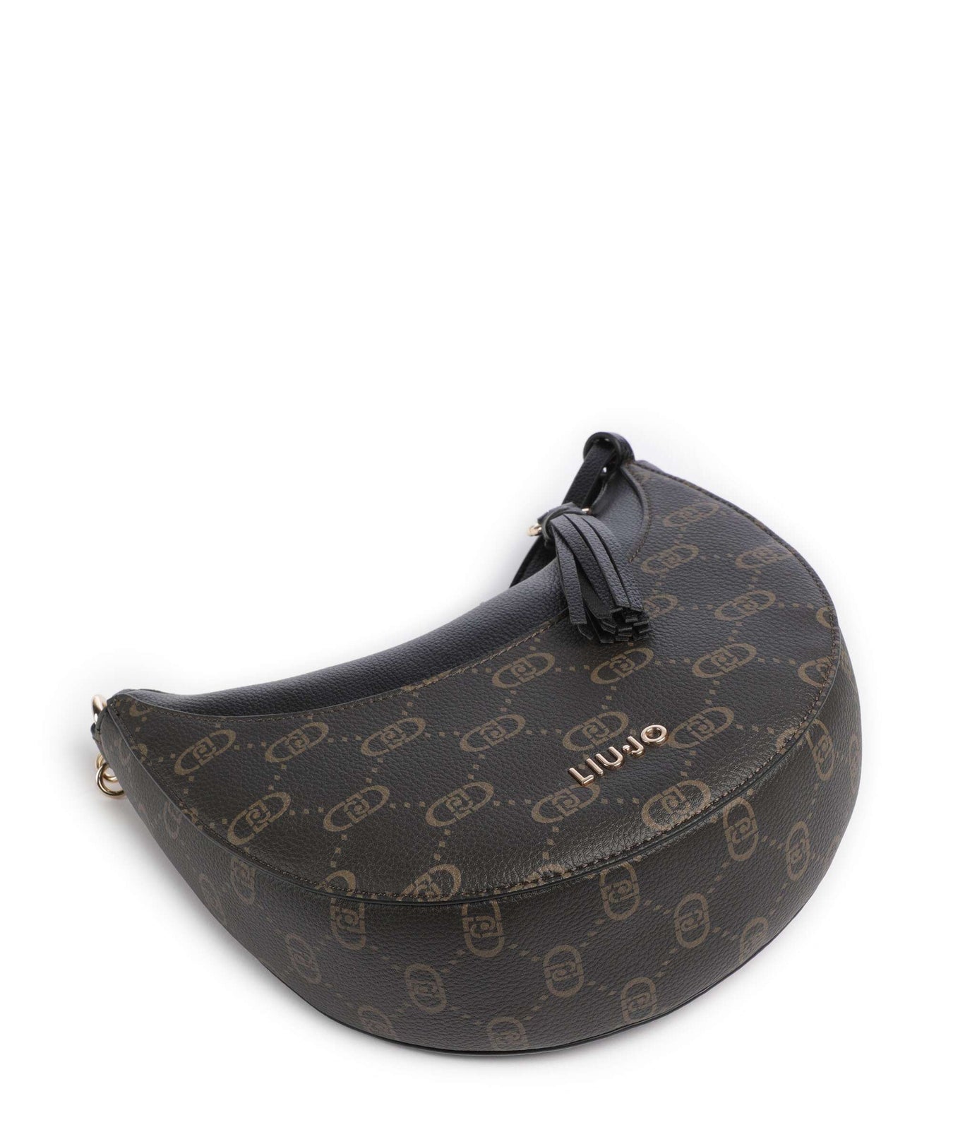 Liu Jo Cirry M Shoulder bag nero