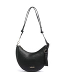 Liu Jo Cirry M Bolso de hombro nero