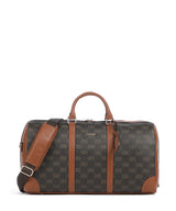 Liu Jo Cirry L Bolsa de fin de semana gingerbread