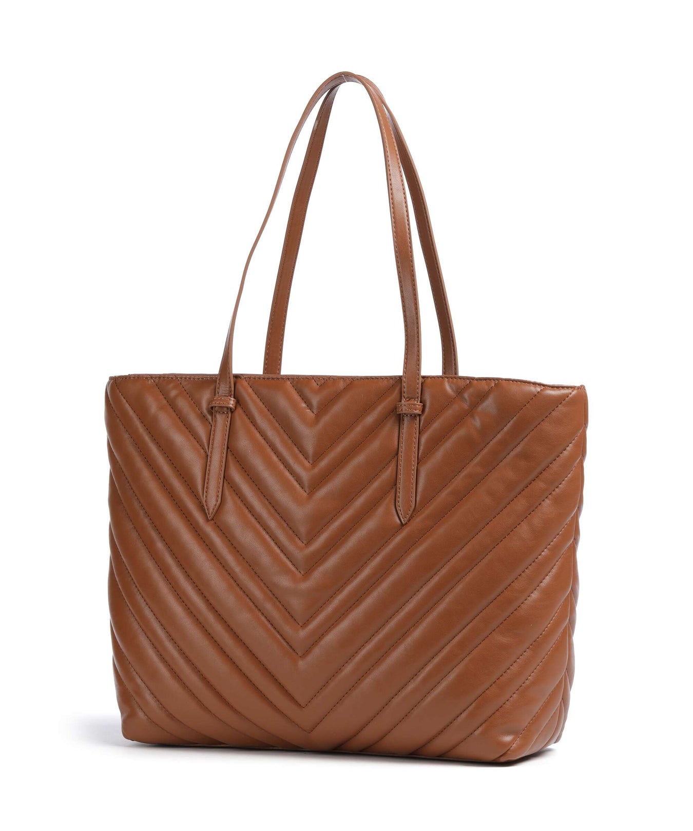 Liu Jo Lunny L Tote bag gingerbread