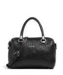 Liu Jo Manhattan S Bolso de mano nero
