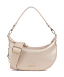 Liu Jo Kaliska S Bolso de hombro light gold