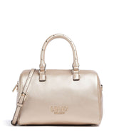 Liu Jo Evrim S Bolso de mano light gold