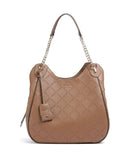 Liu Jo Adonide L Bolso de hobo suede