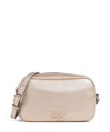 Liu Jo Evrim S Bandolera light gold
