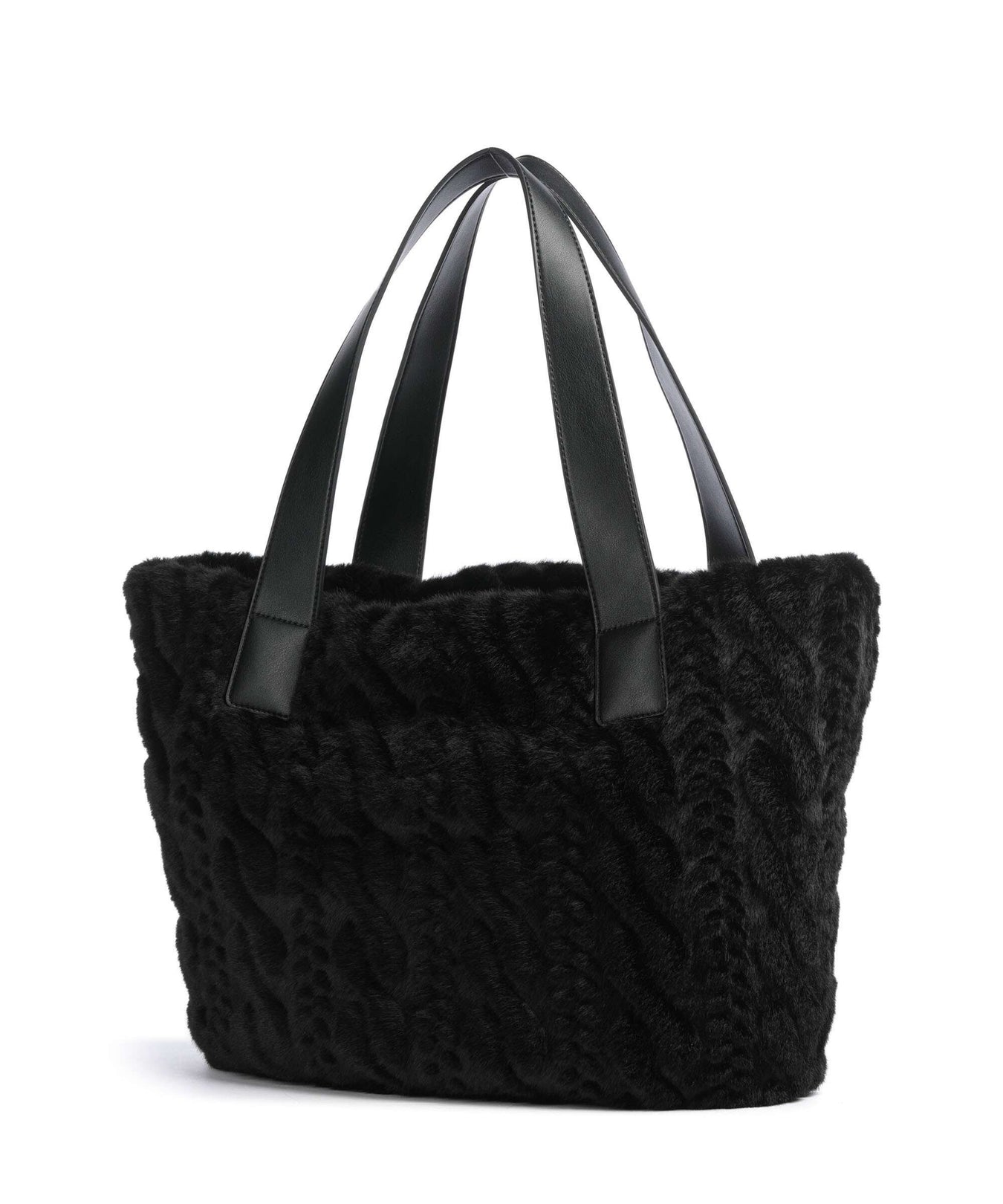 Liu Jo Verry L Tote bag nero