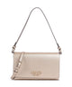 Liu Jo Caliwen S Bolso de hombro light gold