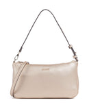 Liu Jo Caliwen Mini Bolso de hombro light gold
