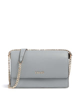 Liu Jo Manhattan S Bolso de hombro cloud