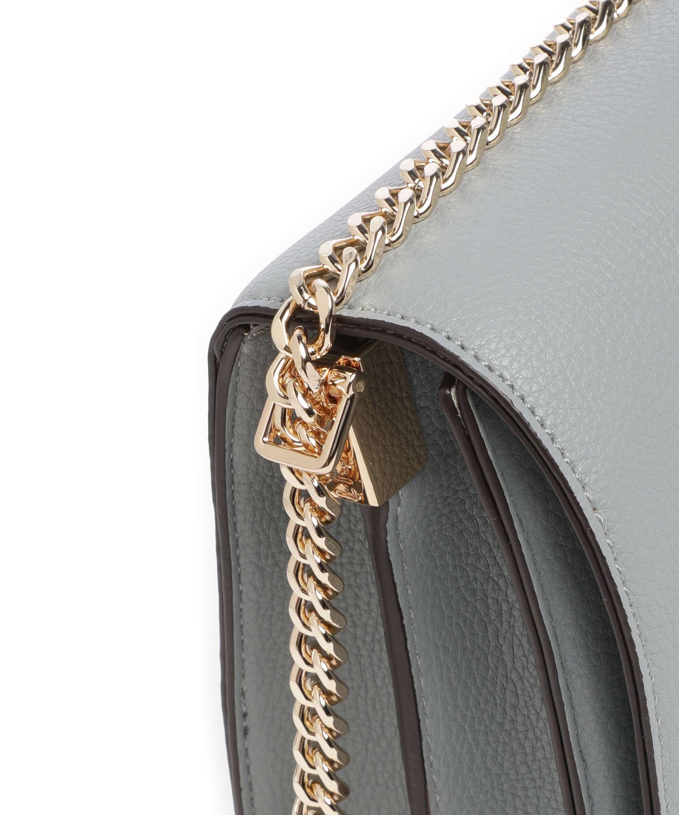 Liu Jo Manhattan S Shoulder bag cloud