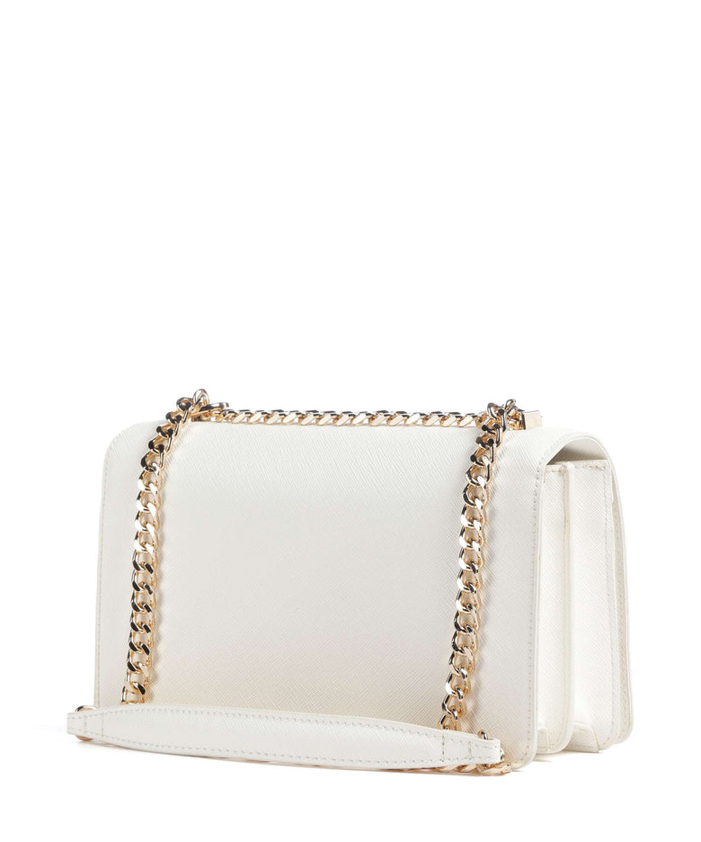 Liu Jo Halona M Shoulder bag cream