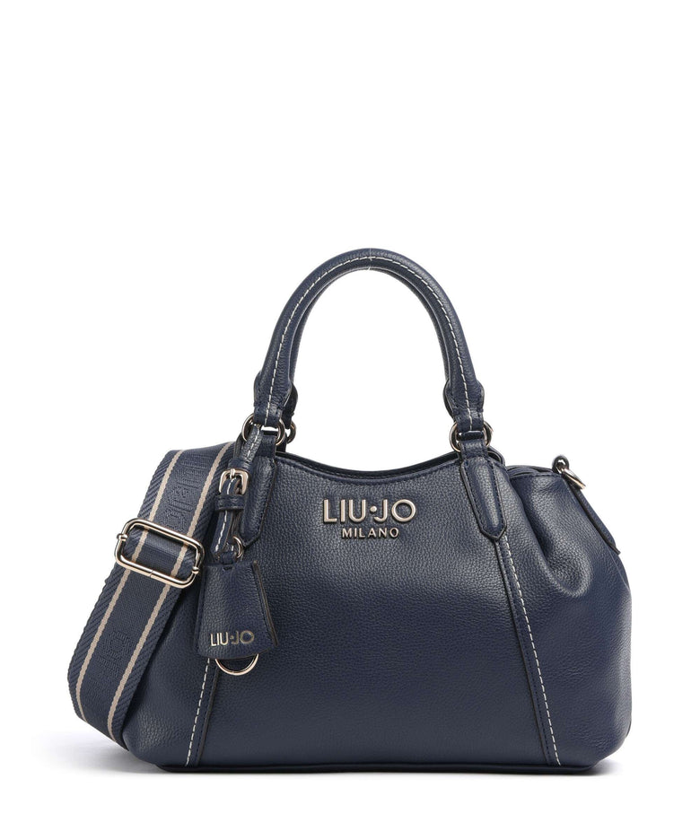 Liu Jo Trepida S Handbag dress blue
