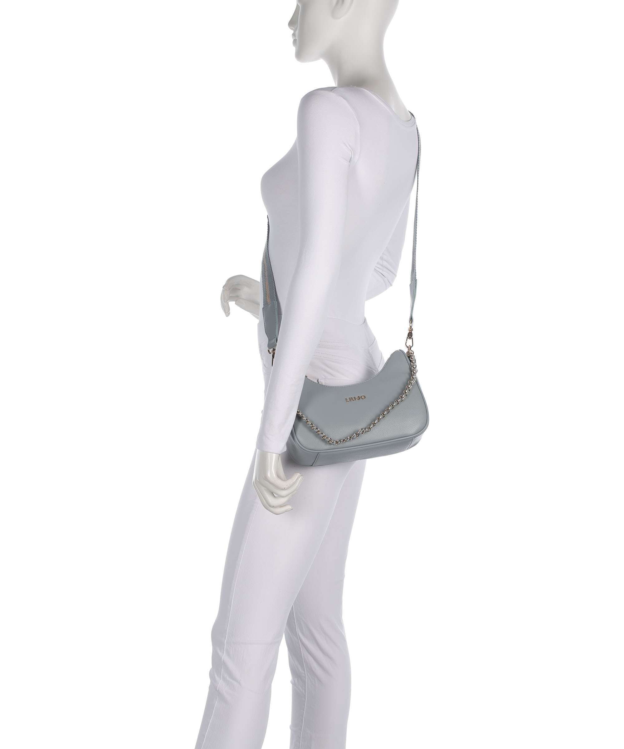 Liu Jo Achala S Shoulder bag cloud