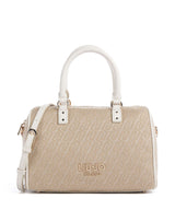 Liu Jo Evrim S Handbag naturale
