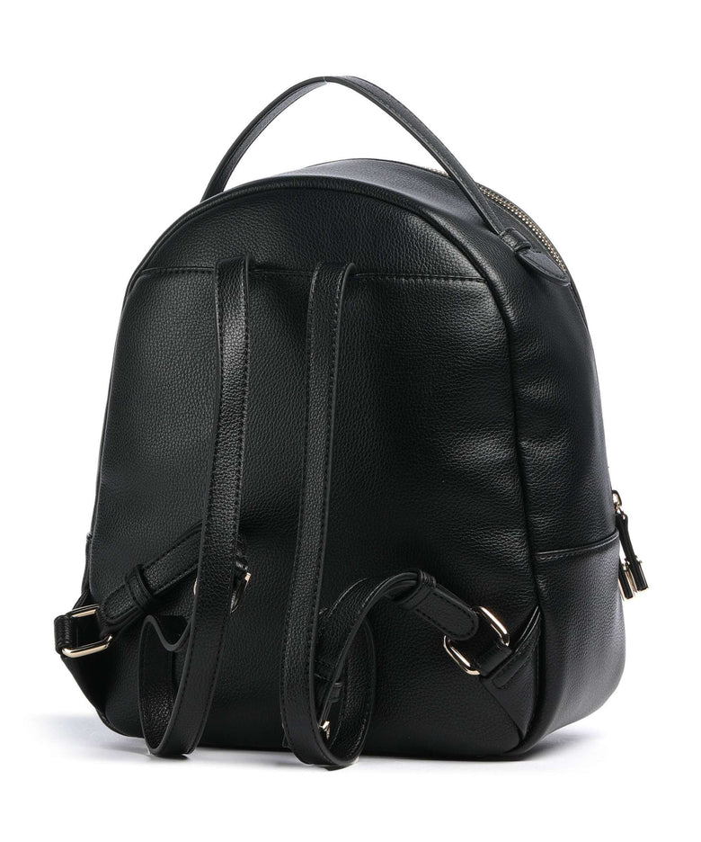Liu Jo Manhattan M Backpack nero
