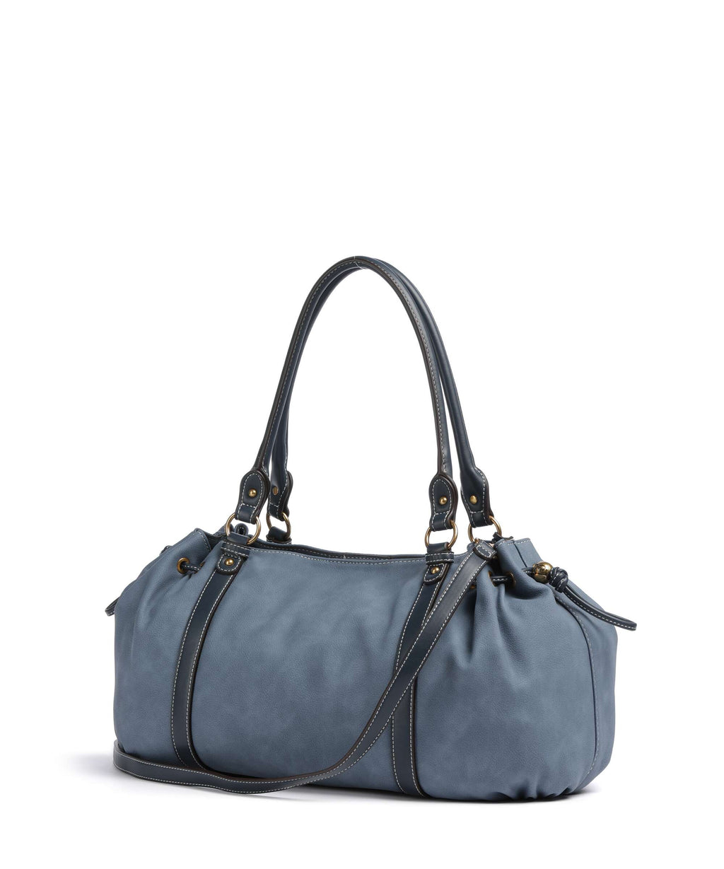 Liu Jo Ginesa L Hobo bag cloud