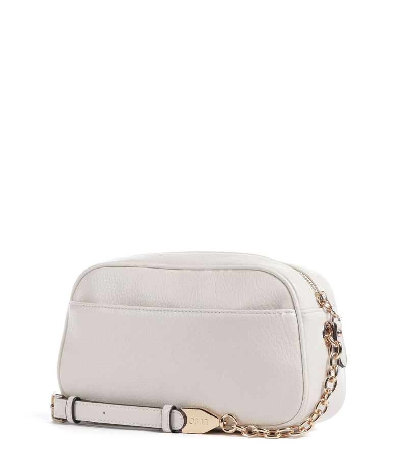 Liu Jo Ematite M Crossbody bag cream