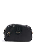 Liu Jo Ematite M Crossbody bag nero