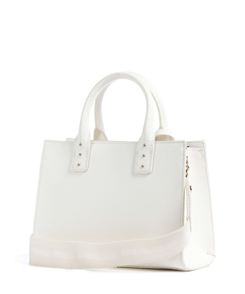 Liu Jo Halona S Handbag cream