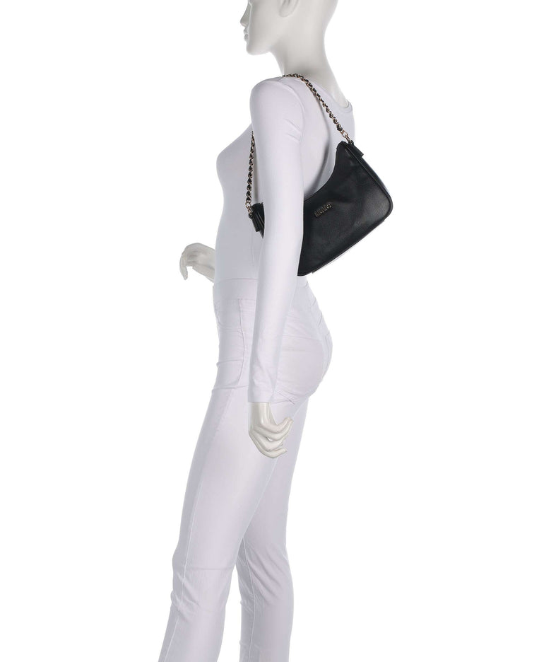 Liu Jo Achala S Shoulder bag nero