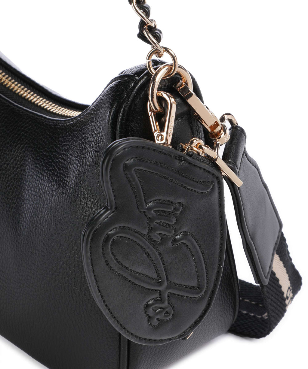 Liu Jo Achala S Shoulder bag nero