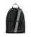 Armani Exchange Dylan Backpack black