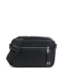 Armani Exchange Bandolera black