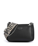 Emporio Armani Dea Bolso de hombro nero/cipria