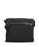 Armani Exchange Bandolera black