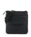 Armani Exchange Miami Crossbody bag black