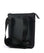 Armani Exchange Miami Crossbody bag black