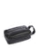 Armani Exchange Tulum Toiletry bag black