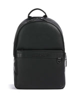 Armani Exchange Tulum Mochila black