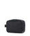 Armani Exchange Miami Toiletry bag deep navy