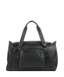 Armani Exchange Tulum Bolsa de fin de semana black