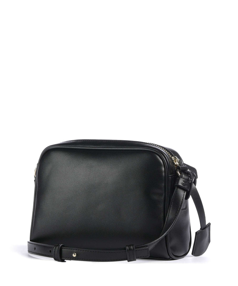 Armani Exchange Jane Crossbody bag black
