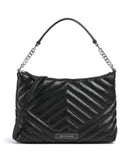 Armani Exchange Victoria Bolso de hombro black