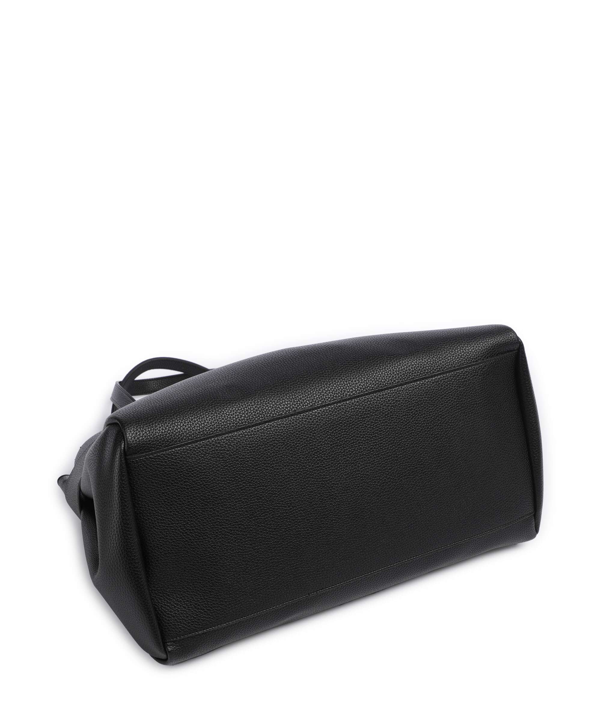 Armani Exchange Susy Soft Tote bag black
