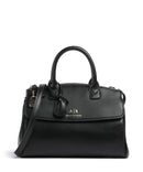 Armani Exchange Jane M Bolso de mano black