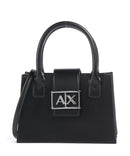 Armani Exchange Jodie S Bolso de mano black