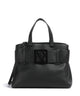 Armani Exchange Susie Soft S Bolso de mano black