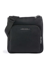 Armani Exchange Okinawa Bandolera black