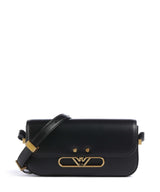 Emporio Armani Hera Bandolera nero