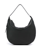 Armani Exchange Susie M Bolso de hobo black