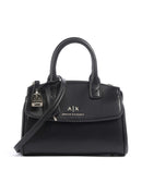 Armani Exchange Jane S Bolso de mano black