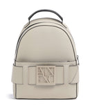 Armani Exchange Susie Mochila valley