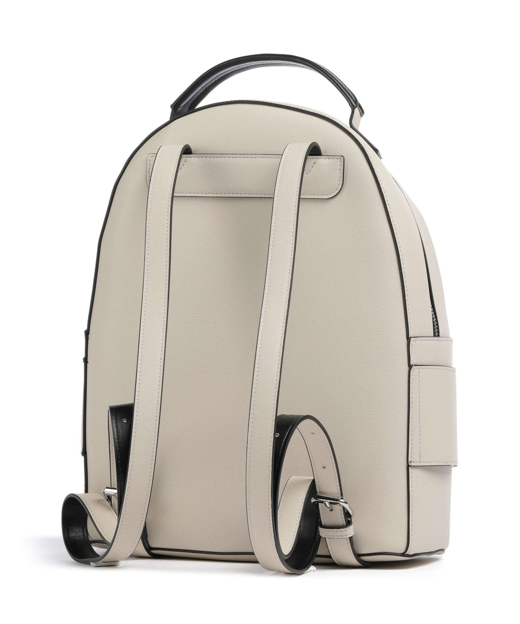 Armani Exchange Susy Backpack valley
