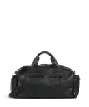 Armani Exchange Venice Bolsa de fin de semana black