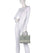 Armani Exchange Susie M Handbag valley/sage