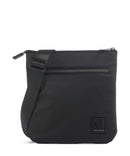 Armani Exchange Icon Bandolera black